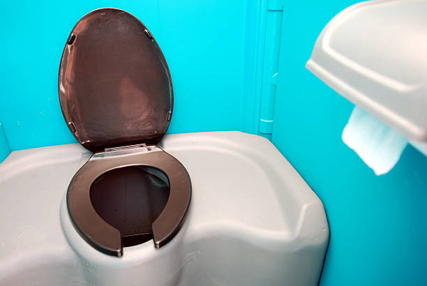 Best Long-term porta potty rental  in Dorothy, NJ
