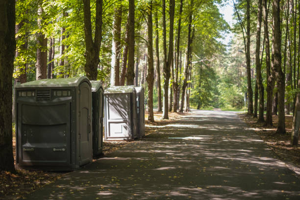 Porta potty services near me in Dorothy, NJ